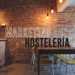 Contacto Imprenta Esmeralda