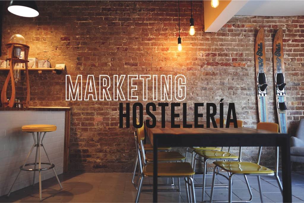 Contacto Imprenta Esmeralda